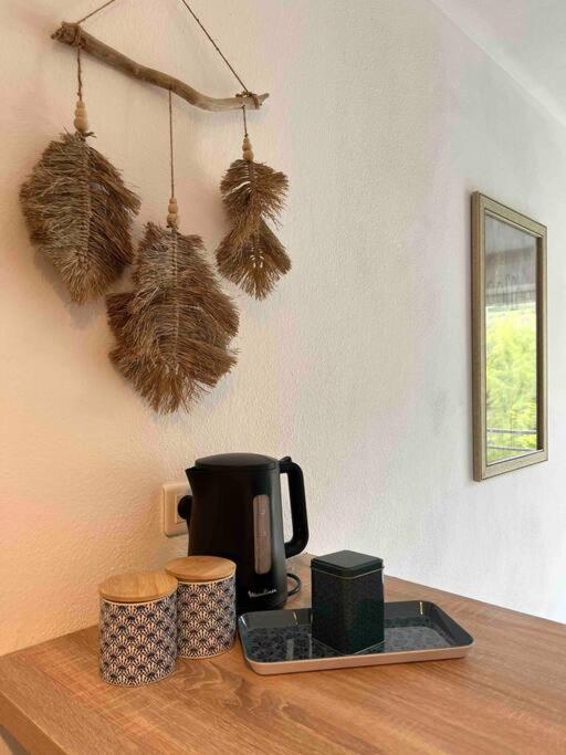 Appartement Cosy, Calme, Lumineux, Balcon, Parking Sarlat Extérieur photo