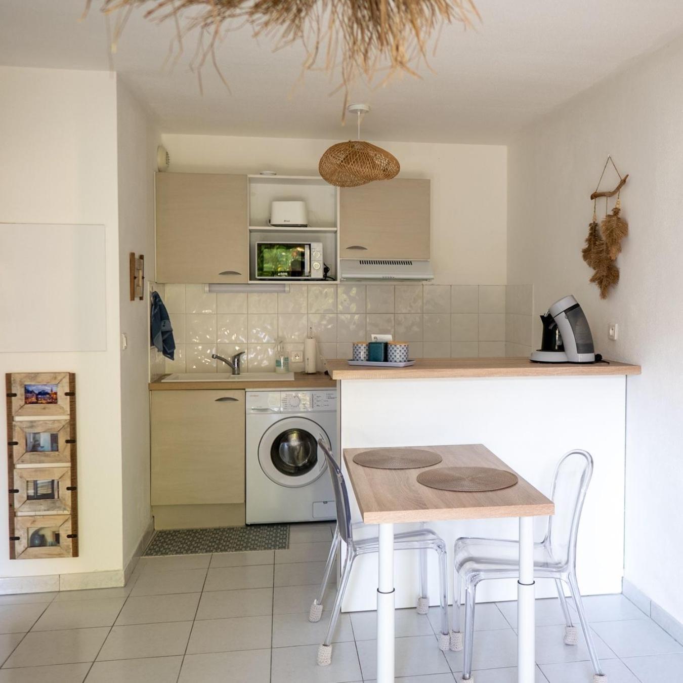 Appartement Cosy, Calme, Lumineux, Balcon, Parking Sarlat Extérieur photo